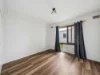 12/2-6 Albert St seymour vic, Seymour, Vic 3660-Image