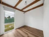 12/2-6 Albert St seymour vic, Seymour, Vic 3660-Image