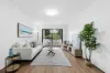 12/2-6 High Street, Carlton, NSW 2218