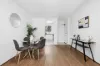 12/2-6 High Street, Carlton, NSW 2218-Image