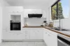 12/2-6 High Street, Carlton, NSW 2218-Image