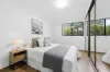 12/2-6 High Street, Carlton, NSW 2218-Image