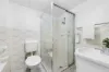 12/2-6 High Street, Carlton, NSW 2218-Image