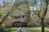 12/2-6 High Street, Carlton, NSW 2218-Image