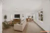 12/2 Antis Street, Phillip, ACT 2606
