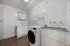 12/2 Antis Street, Phillip, ACT 2606-Image