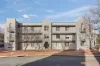 12/2 Antis Street, Phillip, ACT 2606-Image