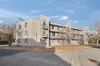 12/2 Antis Street, Phillip, ACT 2606-Image