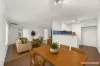 12/2 Antis Street, Phillip, ACT 2606-Image