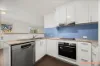 12/2 Antis Street, Phillip, ACT 2606-Image