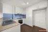 12/2 Antis Street, Phillip, ACT 2606-Image