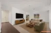 12/2 Antis Street, Phillip, ACT 2606-Image