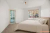 12/2 Antis Street, Phillip, ACT 2606-Image