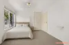 12/2 Antis Street, Phillip, ACT 2606-Image