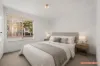 12/2 Antis Street, Phillip, ACT 2606-Image
