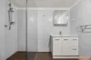 12/2 Antis Street, Phillip, ACT 2606-Image
