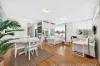 12/2 Douro Place, West Perth, WA 6005