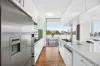 12/2 Douro Place, West Perth, WA 6005-Image