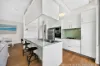 12/2 Douro Place, West Perth, WA 6005-Image