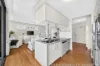 12/2 Douro Place, West Perth, WA 6005-Image