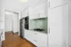12/2 Douro Place, West Perth, WA 6005-Image