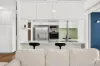12/2 Douro Place, West Perth, WA 6005-Image