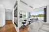 12/2 Douro Place, West Perth, WA 6005-Image