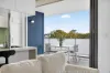 12/2 Douro Place, West Perth, WA 6005-Image