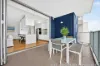 12/2 Douro Place, West Perth, WA 6005-Image