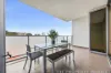 12/2 Douro Place, West Perth, WA 6005-Image