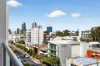 12/2 Douro Place, West Perth, WA 6005-Image