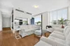 12/2 Douro Place, West Perth, WA 6005-Image