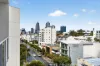 12/2 Douro Place, West Perth, WA 6005-Image