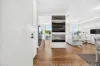 12/2 Douro Place, West Perth, WA 6005-Image