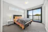12/2 Douro Place, West Perth, WA 6005-Image