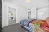 12/2 Douro Place, West Perth, WA 6005-Image