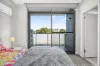 12/2 Douro Place, West Perth, WA 6005-Image