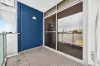 12/2 Douro Place, West Perth, WA 6005-Image