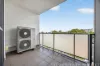 12/2 Douro Place, West Perth, WA 6005-Image