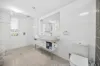 12/2 Douro Place, West Perth, WA 6005-Image