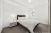 12/2 Douro Place, West Perth, WA 6005-Image