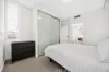 12/2 Douro Place, West Perth, WA 6005-Image