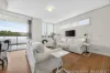 12/2 Douro Place, West Perth, WA 6005-Image