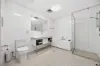 12/2 Douro Place, West Perth, WA 6005-Image