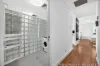 12/2 Douro Place, West Perth, WA 6005-Image
