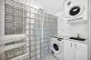 12/2 Douro Place, West Perth, WA 6005-Image