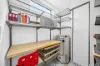 12/2 Douro Place, West Perth, WA 6005-Image