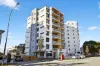 12/2 Douro Place, West Perth, WA 6005-Image