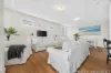 12/2 Douro Place, West Perth, WA 6005-Image