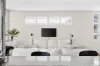 12/2 Douro Place, West Perth, WA 6005-Image